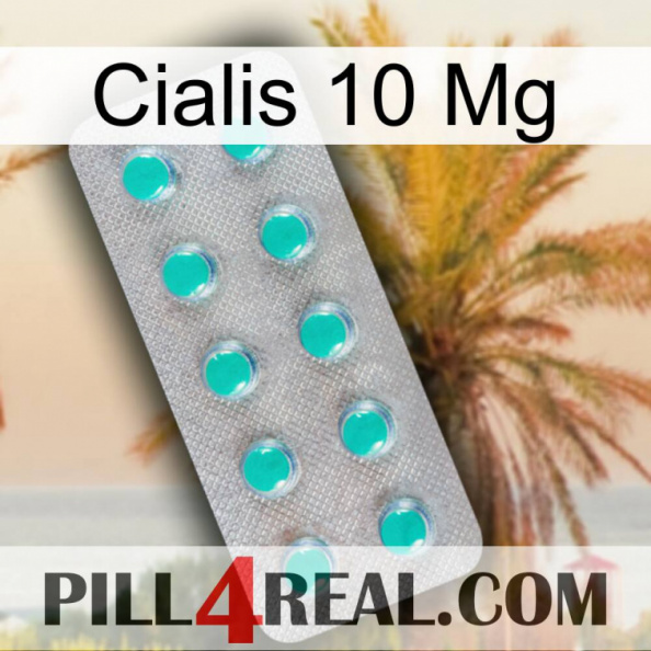 Cialis 10 Mg 28.jpg